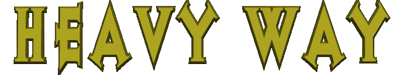 heavy1.gif (11478 bytes)